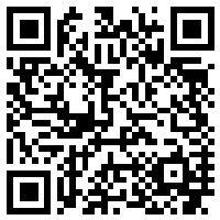 QR Code for bitcoin:bitcoin:dash:XvYChYu7QGvUgFepsFJ6wwzHPrVfRyXd7D