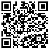QR Code for bitcoin:bitcoin:dash:XvYD7dGeXZxFHxLQdYF5scewyfgM8twCcD