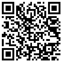 QR Code for bitcoin:bitcoin:dash:XvYDdTMSd2MvYZryZex7Qthc87iLdqaPCh
