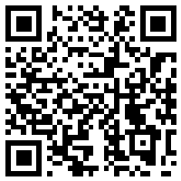 QR Code for bitcoin:bitcoin:dash:XvYDmTFpFpWcfX8XoKkfHEptSWfrKPandx