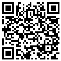 QR Code for bitcoin:bitcoin:dash:XvYEckiGgQMerWXTvdo2HZy6uruiApWDGk