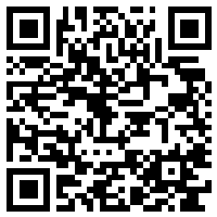 QR Code for bitcoin:bitcoin:dash:XvYF6AT6Vx7iGLUPzQEVCUPRuTGmN66yrm