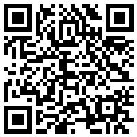QR Code for bitcoin:bitcoin:dash:XvYGiaCF5E3Vx3sCYNyjcbsEdWHPiDGZkK