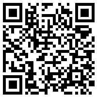 QR Code for bitcoin:bitcoin:dash:XvYHMz7zPLexXao7w9orbP8iBbCs2aSMF6