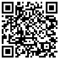 QR Code for bitcoin:bitcoin:dash:XvYHfLnXC1AKUeiGkYjMm7fXEnjUki33bb