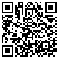 QR Code for bitcoin:bitcoin:dash:XvYHguyfeLrbkndgkPxL7199T6wsTSakFj