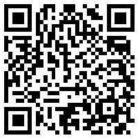 QR Code for bitcoin:bitcoin:dash:XvYJUip7FEoeSPip6JBbFyfMfjPtAe7NkA