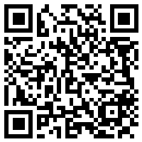 QR Code for bitcoin:bitcoin:dash:XvYJs5trX6eJwWYnTwm3V1U6DdhajCvXZf