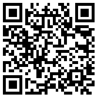 QR Code for bitcoin:bitcoin:dash:XvYKF2o4mi69pPCGyYA8dEZtusccQ7Bdfu