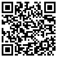 QR Code for bitcoin:bitcoin:dash:XvYL7a2PVnskyPi2FYUVEJbwrvcMS7jE63