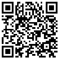 QR Code for bitcoin:bitcoin:dash:XvYNFf9nQ3afQEmKgVoquXtxu5FrARykm2