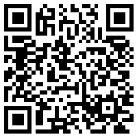 QR Code for bitcoin:bitcoin:dash:XvYNZf424Y4VVfCPbAmEcbAW3ouhUZPkWM