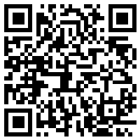 QR Code for bitcoin:bitcoin:dash:XvYPD1JispyJD7v5WzMWPqUGsQ2KZ6kRB4