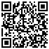 QR Code for bitcoin:bitcoin:dash:XvYPdgADGVCX1UpEd6zYSmTHuuat2c3Lev