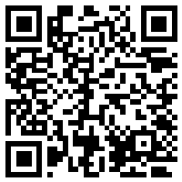 QR Code for bitcoin:bitcoin:dash:XvYPuPWkBFdshEfWqs4sGQVv91eTSByW1D