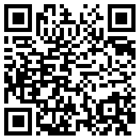 QR Code for bitcoin:bitcoin:dash:XvYPyTvD3odozbMJGtbM5AYN7bxAe6PeSe