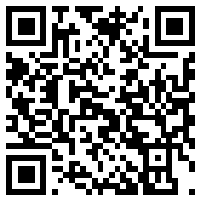 QR Code for bitcoin:bitcoin:dash:XvYQS4eBnfscNTX4VbKt9UtTnj7c5UmPAU