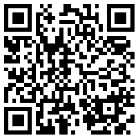 QR Code for bitcoin:bitcoin:dash:XvYQkVTiAx2LRGyxdfLWoEdpD3vPYZg2Pu
