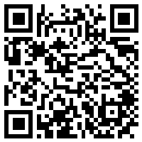 QR Code for bitcoin:bitcoin:dash:XvYQrS2b86fkb5QgipvGpGSHwNPkY65B7d