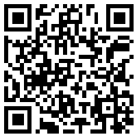 QR Code for bitcoin:bitcoin:dash:XvYQvbRuWueMHHrzMbbeftgrMtNjmfx3KU