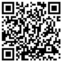 QR Code for bitcoin:bitcoin:dash:XvYRHCNxgmGAP2fx8HFpah163FckLEKdTV
