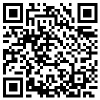 QR Code for bitcoin:bitcoin:dash:XvYRxL4e8bh3bBbFgJQKP6LyhjCkv1fFf1
