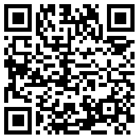 QR Code for bitcoin:bitcoin:dash:XvYS9DWuPmm8rn925bJAeGXuJCTWdFSqds