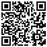 QR Code for bitcoin:bitcoin:dash:XvYS9qZXxbG9sB9YzJQHCXuuW33wpbSCeq