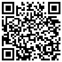 QR Code for bitcoin:bitcoin:dash:XvYTcayu13XSLRaz6gPstmeYVKPbHSVLRc
