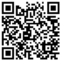 QR Code for bitcoin:bitcoin:dash:XvYUres27acymwTC4xTMzMexaXze28P3f4