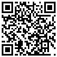 QR Code for bitcoin:bitcoin:dash:XvYV2cQPEUw5nnyrQG5DV4JpbSyUDKCE9b