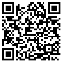QR Code for bitcoin:bitcoin:dash:XvYV834abUgLiXv54wVNTJZ5mG47gsW8ds