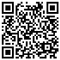 QR Code for bitcoin:bitcoin:dash:XvYVWR8X8BGYdwDFP3UuiBTUXsf12RKtho