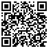QR Code for bitcoin:bitcoin:dash:XvYXFN4wpphWDcaX9jzfty5ZECNLFo1k7L