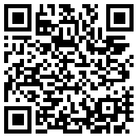 QR Code for bitcoin:bitcoin:dash:XvYY27kGSwpPJB8wFkgnUbATujyKa7iGjw