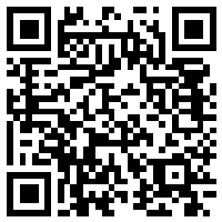 QR Code for bitcoin:bitcoin:dash:XvYYXVsRKCF8USosvcjqLR82azRDJpogMB