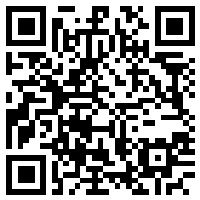 QR Code for bitcoin:bitcoin:dash:XvYYsZxTMS6FoYxaSPpJsLsD7s2CoPeoVY