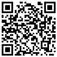 QR Code for bitcoin:bitcoin:dash:XvYZ1tTjDTLgSeyFNup8QeMS5yLGTGrPf4