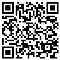 QR Code for bitcoin:bitcoin:dash:XvYZHDcyv91LP3PVnYExoWTiEbx4DmMVuf