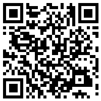 QR Code for bitcoin:bitcoin:dash:XvYZPxJ5CPLSMYbVnpTT5bWMiD7gKkgdyL