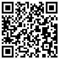 QR Code for bitcoin:bitcoin:dash:XvYZjX4VhRWi1x8VSvDc3wK2J4dphN5PFV