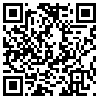 QR Code for bitcoin:bitcoin:dash:XvYZn9tucUV7DiRyWH5msSQVyzeHbMsBBX