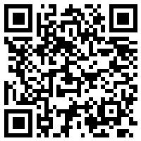 QR Code for bitcoin:bitcoin:dash:XvYaEmMMftLg6oJtH3A1AMLfpDBXPHnBfb