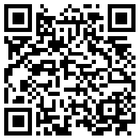 QR Code for bitcoin:bitcoin:dash:XvYaRjNrhZkdF35nWrzLTmLCUfXaqnDca9