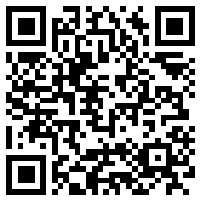 QR Code for bitcoin:bitcoin:dash:XvYbfDzq2yaFjGogNPDTtJ4odGfkhAsHMp