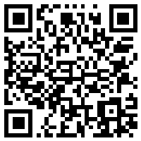 QR Code for bitcoin:bitcoin:dash:XvYbqNZLPu9Doj2m64ZGDmcx9oKKSY94Xa