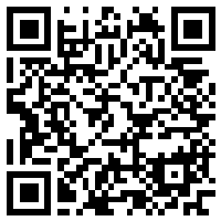 QR Code for bitcoin:bitcoin:dash:XvYcXYjrCBTxCwpHs2SL9LXmKtFmezP7pu