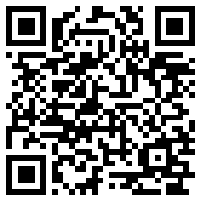 QR Code for bitcoin:bitcoin:dash:XvYdB6JYHu8CgddXMmysteCu5sb4ewTSRR