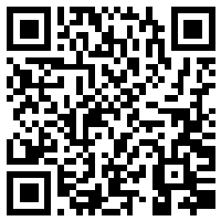 QR Code for bitcoin:bitcoin:dash:XvYfimQwP9KP4TqqKhwHZoPLbAm5vGGqRG