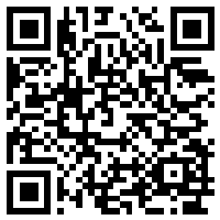 QR Code for bitcoin:bitcoin:dash:XvYfvkwhSwPCHe4WiEWrf2pLiQfJq3jARe